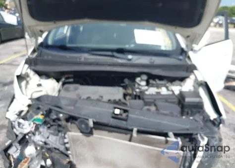 2013 Kia Sportage Lx из США, поврежденный, VIN KNDPB3A29D7460006